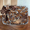 Chocolate Bark Platter