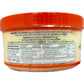 Alkanater Plain Halva 2lb – Nutty Middle Eastern Treat