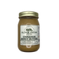 Pecan Honey Butter - 16 oz