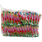 Authentic Mie Noodles for Stir-Fry and Soup