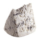 Blue Cheese