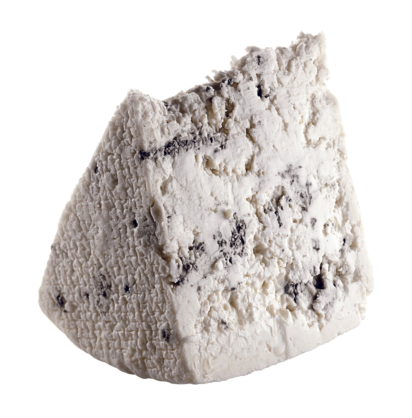 Blue Cheese