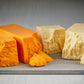 5 Year Aged Cheddar