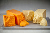 5 Year Aged Cheddar