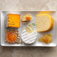 Brie Wheel