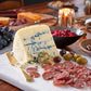 Gorgonzola