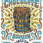 Chocolate Bourbon