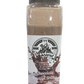 Hi-West Chocolate Protein Shake