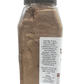 Hi-West Chocolate Protein Shake