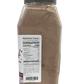 Hi-West Chocolate Protein Shake