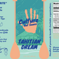 Tahitian Dream