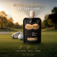 Golf Peanut Better 2.5oz Pouch (30 Count)