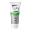Cln Bodywash On-Drying Body Wash, For Compromised Skin Prone To Eczema, Dermatitis, Rash & Hidradenitis Suppurativa, Fragrance-F