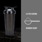 Micronized Creatine Monohydrate 400 G