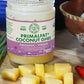 PRIMALFAT™ Coconut Ghee, Virgin & Certified Organic - 14.2 oz