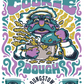 Cookie Dough