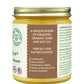 Coffee++ Butter Coffee Creamer, Certified Organic