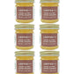 Coffee++ Butter Coffee Creamer, Certified Organic