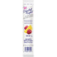 Crystal Light On-The-Go Raspberry Lemonade Mix Sticks - 0.16 Oz - Stick - 30 / Box