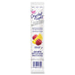 Crystal Light On-The-Go Raspberry Lemonade Mix Sticks - 0.16 Oz - Stick - 30 / Box