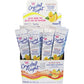 Crystal Light Kraft Sugar-Free Otg Mix Sticks - 0.04 Oz - 30 / Box