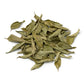 Curry Leaves, Dried, Certified Organic - 1 oz