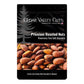 Rosemary Sea Salt Almonds