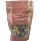 Cabana Trail Mix