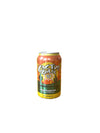 Cactus Cooler Orange Pineapple Soda – Retro Citrus Tropical Soda  Classic American Flavor (US)