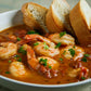 Igotchu Cajun Creole seasoning