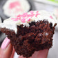 Chocolate Cake Mix