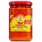 TuttoCalabria Calabrian hot Chili Pepper Pate – 8 oz (227g)