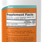 Calcium Citrate Pure Powder