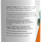 Calcium Citrate Pure Powder