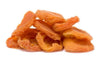 California Apricots By Its Delish, 10 Lbs