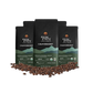 CALM DESCENT Decaf