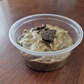 Cookies & Cream Edible Cookie Dough
