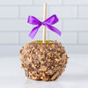 Heath Heaven – Gourmet Caramel Apple