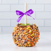Reese's Pieces – Gourmet Caramel Apple