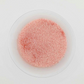 Oasis Supply Red Candy Apple Coating Mix, Cherry Flavor, Just Add Water, 12 Oz - Makes 15 Apples