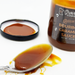 Cantilever Bourbon Caramel Sauce