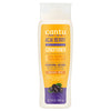 Cantu Revitalizing Conditioner With Acai Berry And Shea Butter, 13.5 Fl Oz.