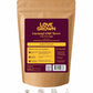 Cold Brew Easy Brew Bags