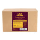 Cold Brew Easy Brew Bags