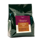 Caramel Nut Chicory Herbal Coffee
