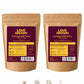 Cold Brew Easy Brew Bags