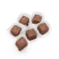 Chocolate Sea Salted Caramels Gift Box