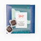 Chocolate Sea Salted Caramels Gift Box