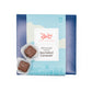 Chocolate Sea Salted Caramels Gift Box