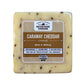 Caraway Cheddar